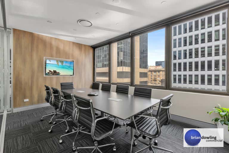 Suite 11.0/84 Pitt Street Sydney NSW 2000 - Image 4