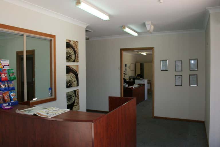 3 Corporation Place Orange NSW 2800 - Image 2