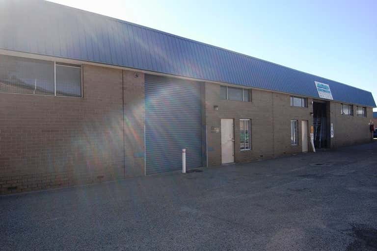 Unit 4, 2-14 Sheffield Road Welshpool WA 6106 - Image 1