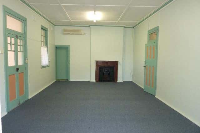 Tenison Woods Centre, Suite 17-20/78 Wynter Street Taree NSW 2430 - Image 2