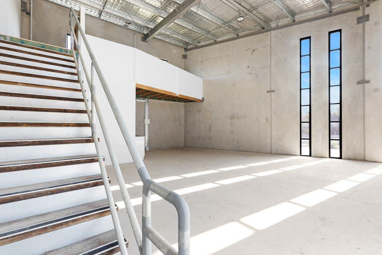 11/1 Drury Lane Dundowran QLD 4655 - Image 2