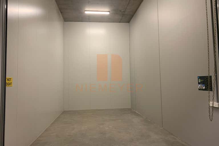 Rockdale NSW 2216 - Image 4