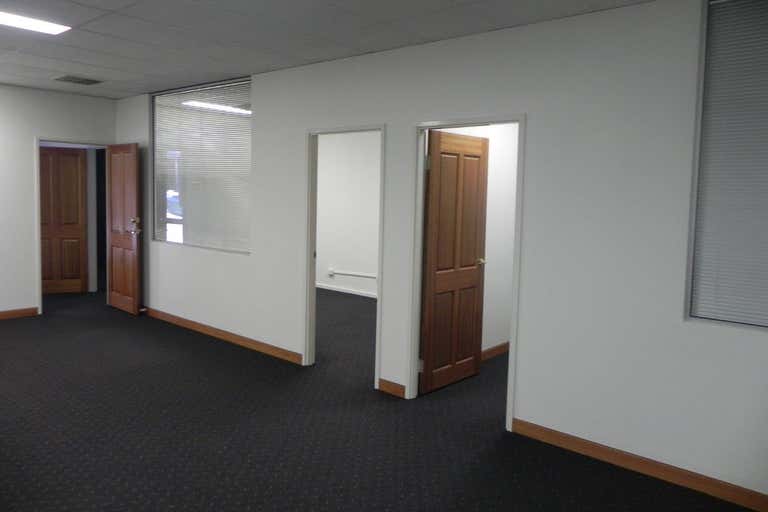 Suite 1, 40 Cedric Street Stirling WA 6021 - Image 2