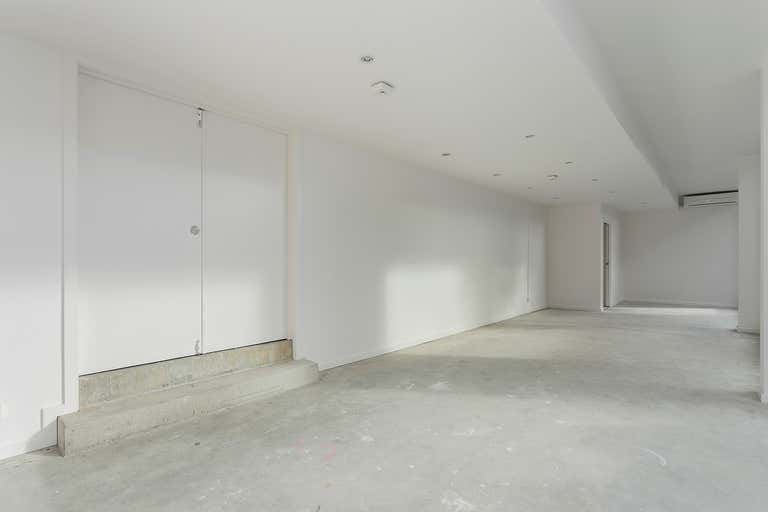 1/9-13 O'Connell Street North Melbourne VIC 3051 - Image 3
