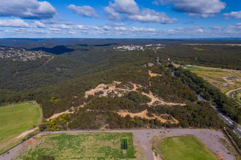 290 New Illawarra Road Barden Ridge NSW 2234 - Image 2