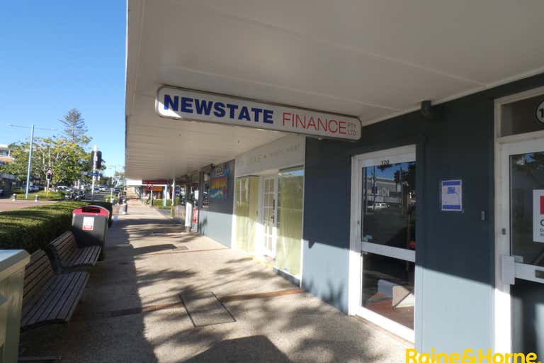 Suite 6, 95 Horton Street Port Macquarie NSW 2444 - Image 3