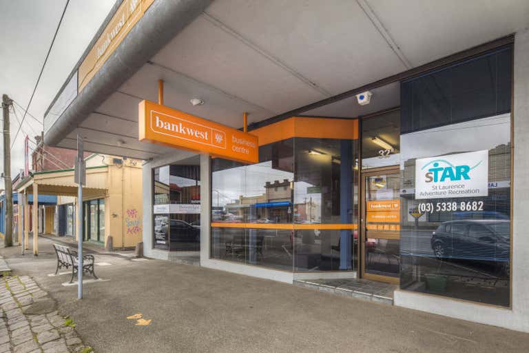 leased-office-at-32b-doveton-street-north-ballarat-vic-3350