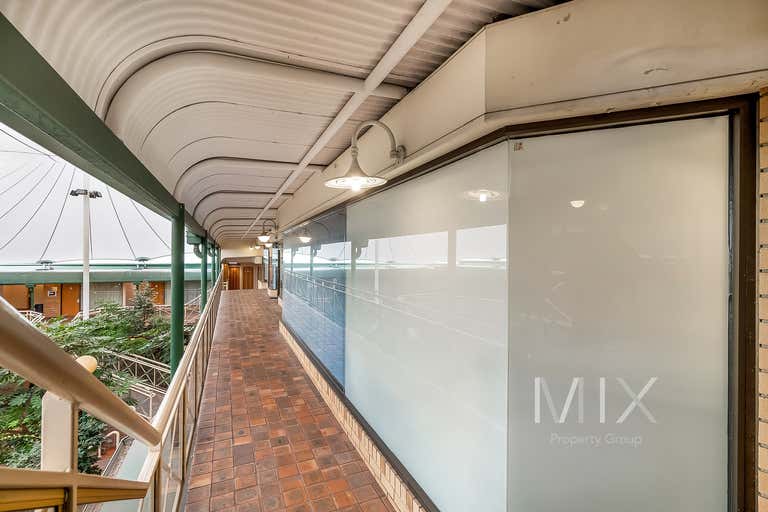 Mayfair Plaza , 3b/236 Sandy Bay Road Sandy Bay TAS 7005 - Image 1