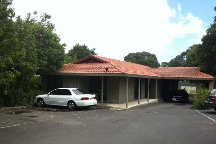 1297 Nepean Hwy Mount Eliza VIC 3930 - Image 1