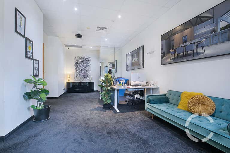 115 Wickham Street Fortitude Valley QLD 4006 - Image 2