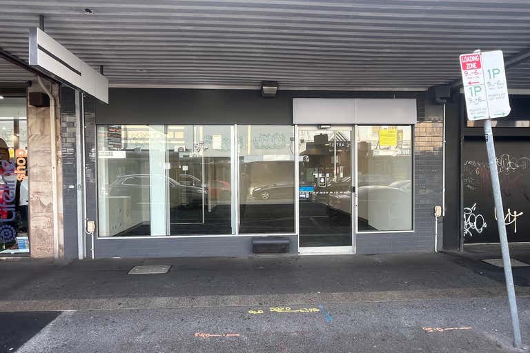 38 Puckle Street Moonee Ponds VIC 3039 - Image 2