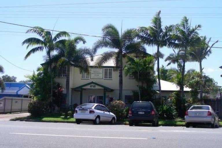 First Floor, 212 McLeod Street Cairns North QLD 4870 - Image 1