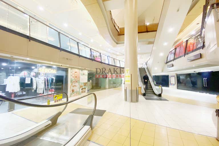 Level 5, 61/1 Dixon Street Sydney NSW 2000 - Image 4