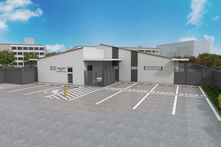 Murray Bridge SA 5253 - Image 2