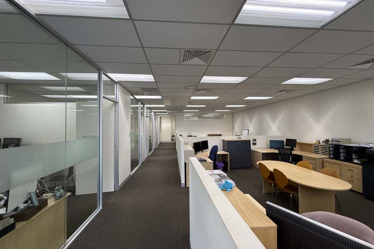 14/1 Pirie Street Fyshwick ACT 2609 - Image 2