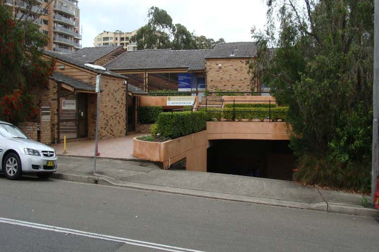 Hornsby NSW 2077 - Image 2