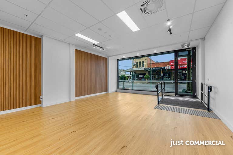 3/672 Centre Road Bentleigh East VIC 3165 - Image 2