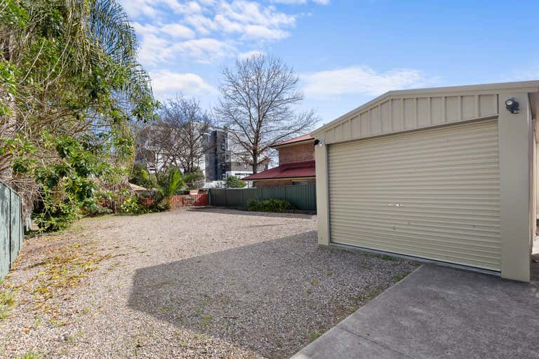 29  Doomore Street Penrith NSW 2750 - Image 2