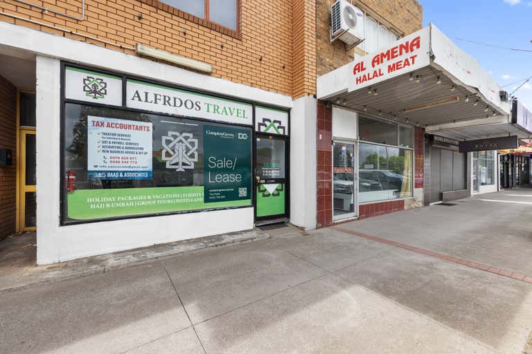 27 The Circle Altona North VIC 3025 - Image 2