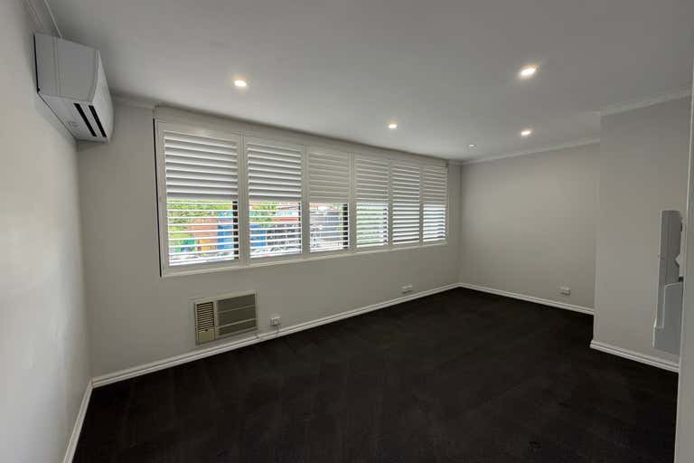 45A O’Shanassy Street Sunbury VIC 3429 - Image 2