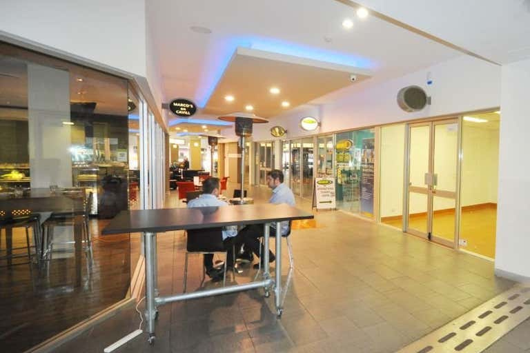 Shop 7, 38 Cavill Avenue Surfers Paradise QLD 4217 - Image 1