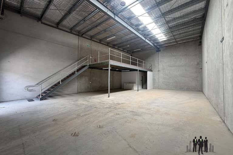 5/11 Alta Rd Caboolture QLD 4510 - Image 2