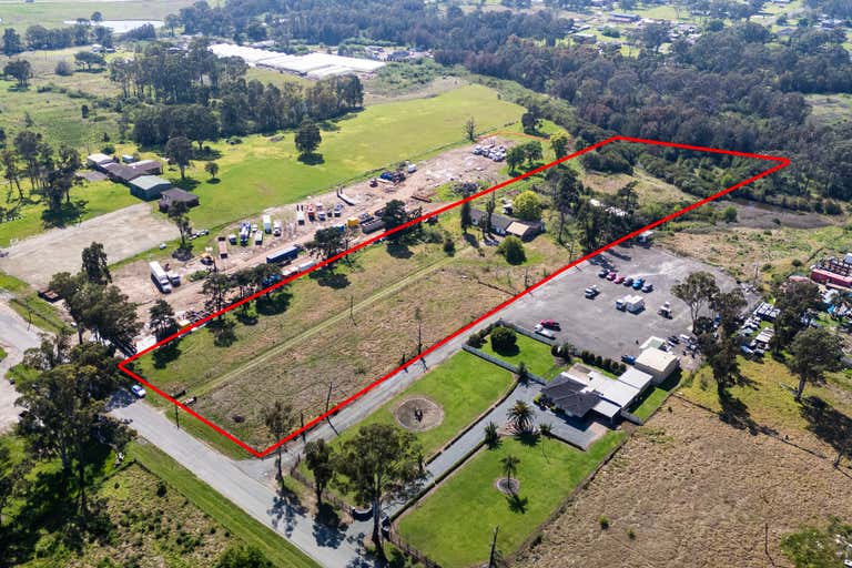 60 Martin Road Badgerys Creek NSW 2555 - Image 3