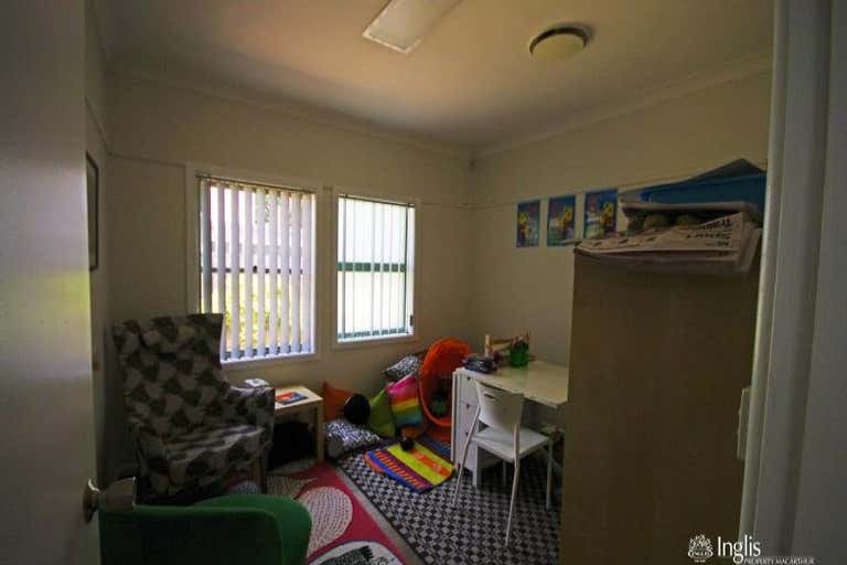 139b Lindesay Street Campbelltown NSW 2560 - Image 4