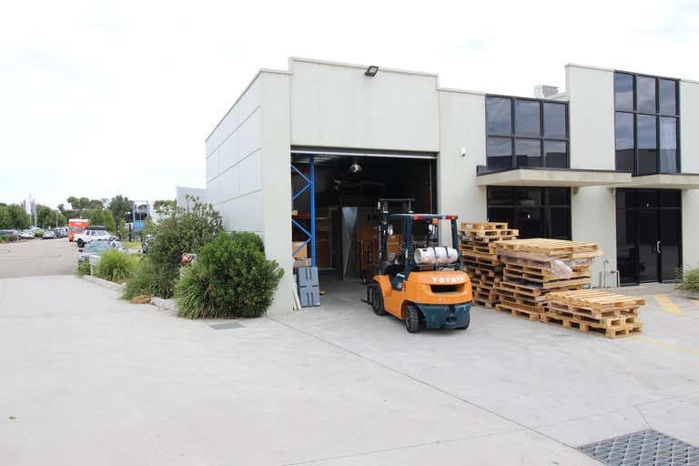 1/5 Satu Way Mornington VIC 3931 - Image 1