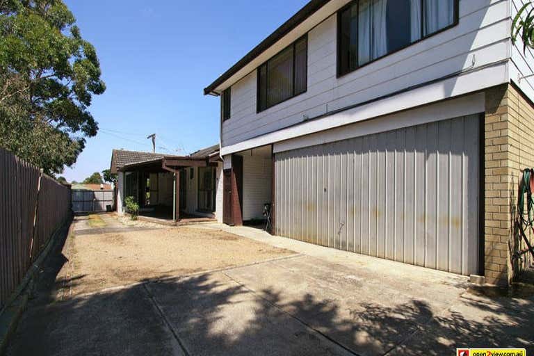 39 Evelyn Street Frankston VIC 3199 - Image 4