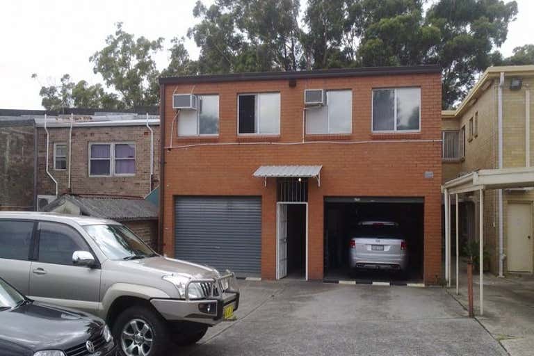 Unit 3, 7 Jannali Avenue Jannali NSW 2226 - Image 2