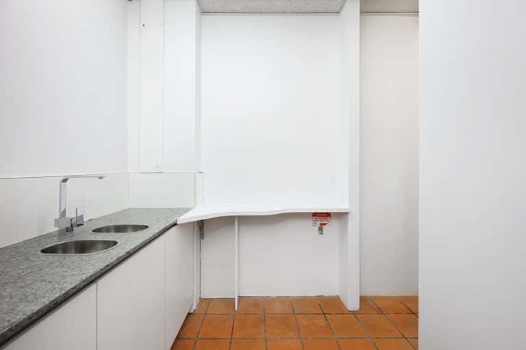 Shop 20/3-9 Spring Street Chatswood NSW 2067 - Image 2