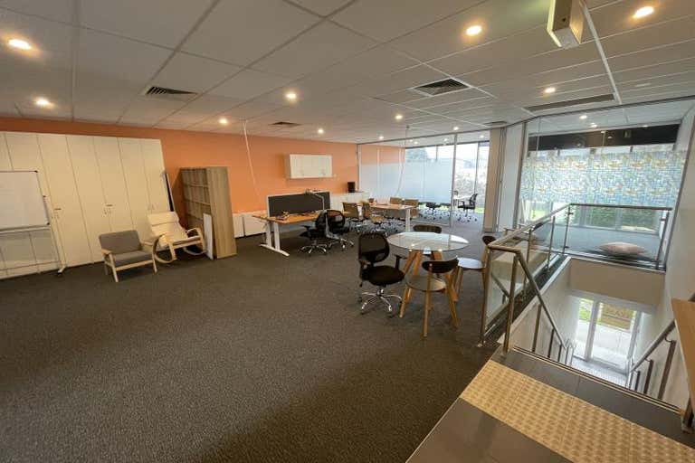 Port IT, Suite 118 - 87 Turner Street Port Melbourne VIC 3207 - Image 1