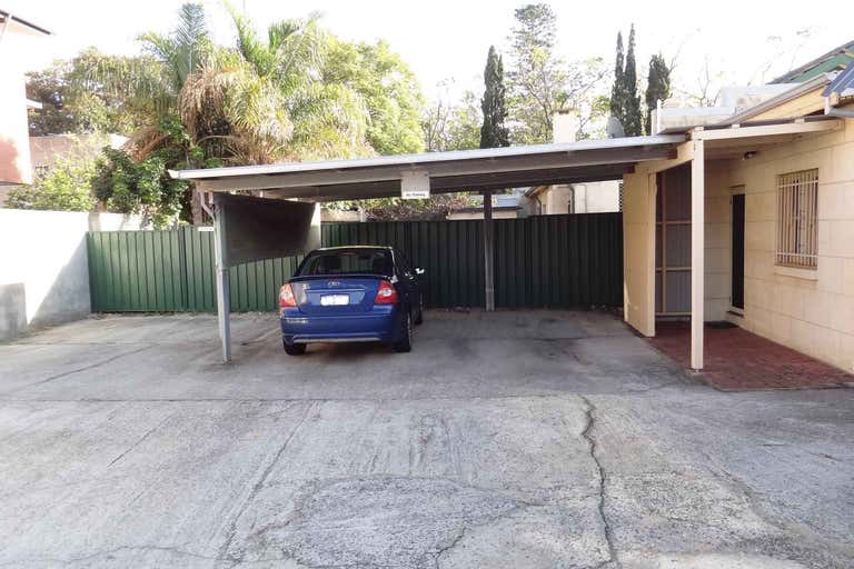 25 Parry St Fremantle WA 6160 - Image 2