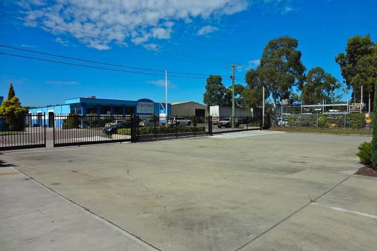 Part 11 Arunga Drive Beresfield NSW 2322 - Image 3