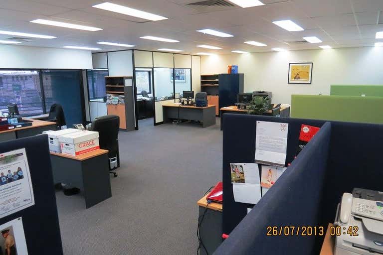 2A/87 Webster Road Stafford QLD 4053 - Image 2