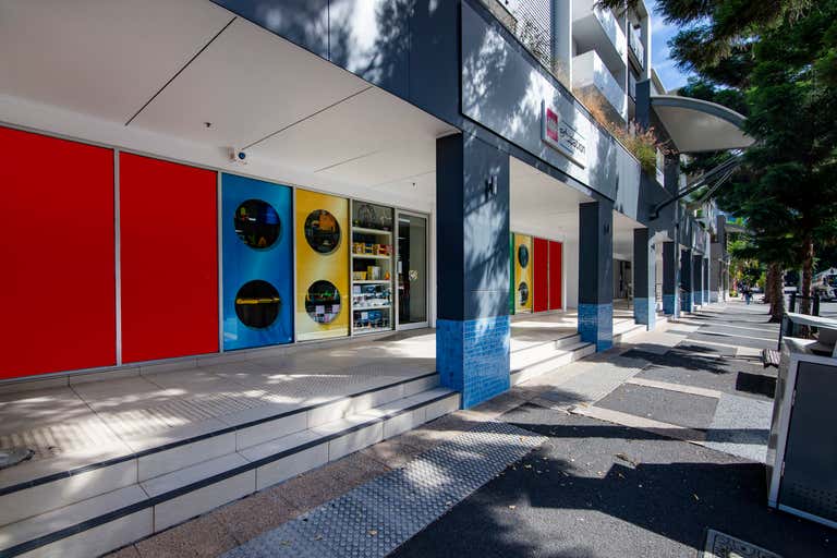 78 Merivale Street South Brisbane QLD 4101 - Image 3