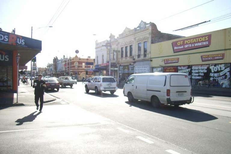 101 Sydney Road Brunswick VIC 3056 - Image 4