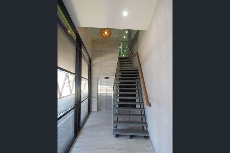 202 Belair Road Hawthorn SA 5062 - Image 4