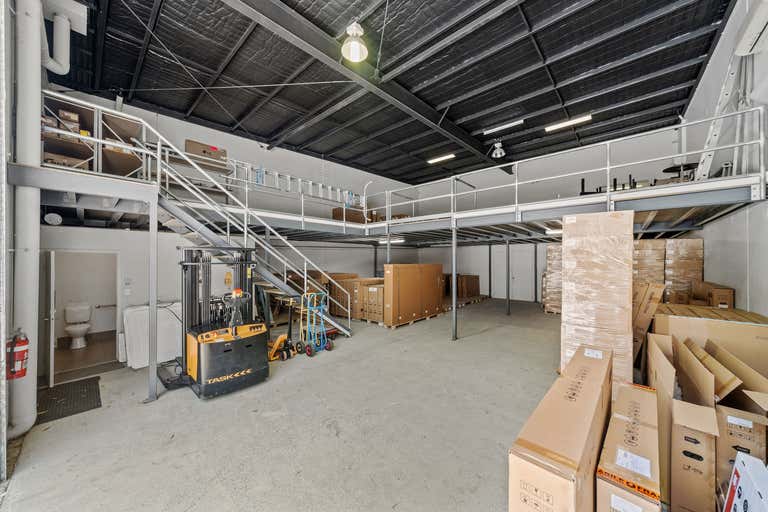 3b/2-6 Breakwater Road Robina QLD 4226 - Image 1