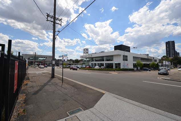 5 Marion Street Parramatta NSW 2150 - Image 4