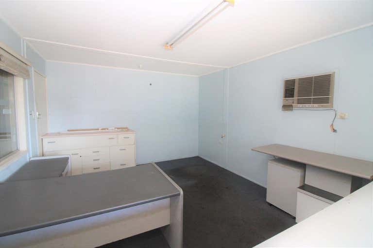 48 Burnett Street Berserker QLD 4701 - Image 4