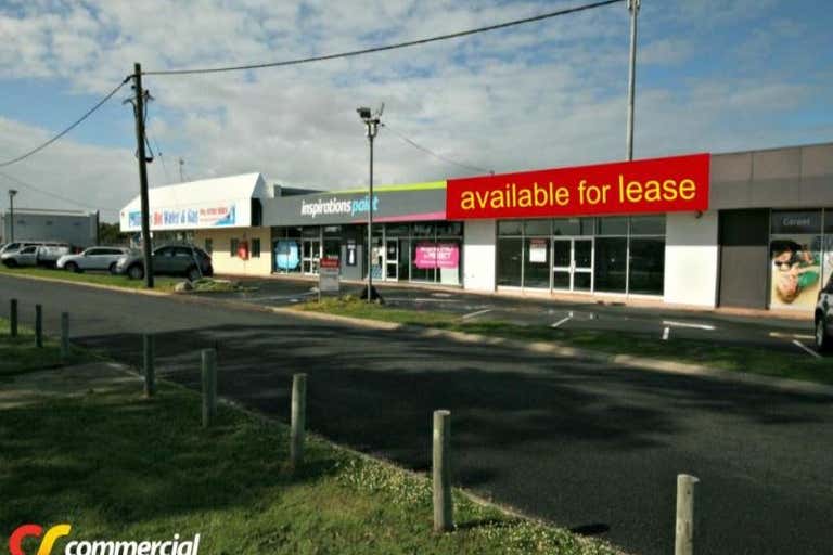 Unit 4, 9 Hennessy Road (Old Mill Centre) East Bunbury WA 6230 - Image 4