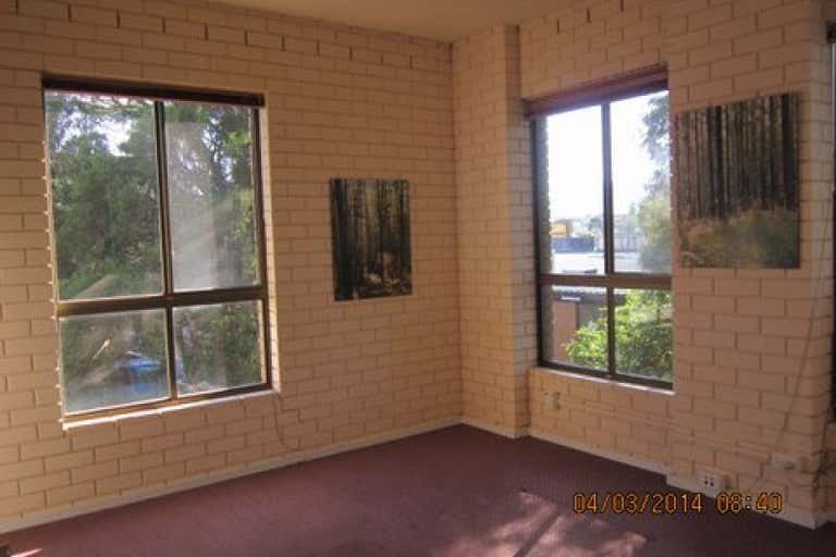 6/171 Boronia Road Boronia VIC 3155 - Image 4