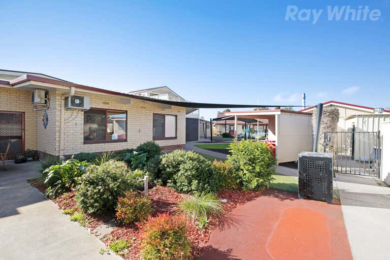 15 Rosemary Street Woodville West SA 5011 - Image 3