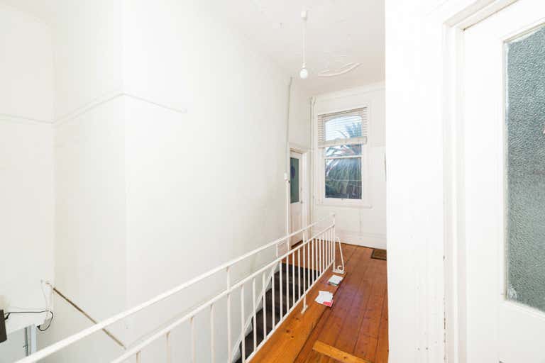 Lot 5, 33 Blessington Street St Kilda VIC 3182 - Image 4