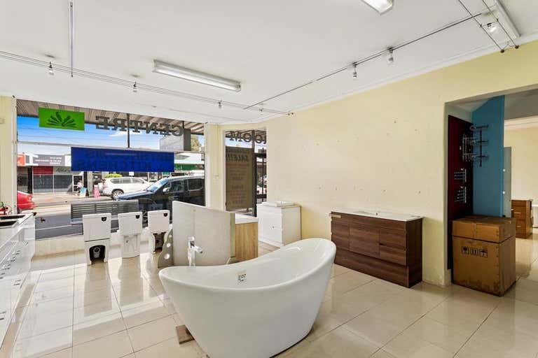 23-25 Burwood Highway Burwood VIC 3125 - Image 3