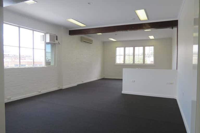 Suite 22, 36 Agnes St Fortitude Valley QLD 4006 - Image 1