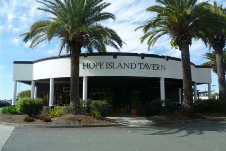 87-97 Broadwater Avenue Hope Island QLD 4212 - Image 4