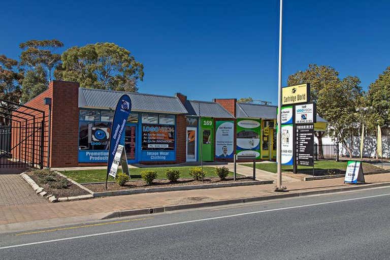 169 Main North Road Nailsworth SA 5083 - Image 3